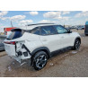 2025 KIA SELTOS KNDEU2AAXS7778412 84299175