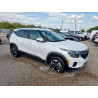 2025 KIA SELTOS KNDEU2AAXS7778412 84299175