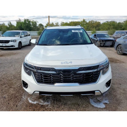2025 KIA SELTOS KNDEU2AAXS7778412 84299175