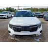 2025 KIA SELTOS KNDEU2AAXS7778412 84299175