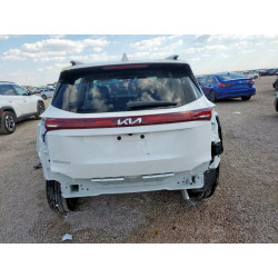 2025 KIA SELTOS KNDEU2AAXS7778412 84299175