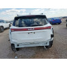 2025 KIA SELTOS KNDEU2AAXS7778412 84299175