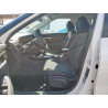 2025 KIA SELTOS KNDEU2AAXS7778412 84299175