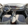 2025 KIA SELTOS KNDEU2AAXS7778412 84299175