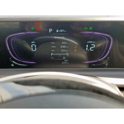 2025 KIA SELTOS KNDEU2AAXS7778412 84299175