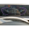 2025 KIA SELTOS KNDEU2AAXS7778412 84299175