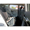 2025 KIA SELTOS KNDEU2AAXS7778412 84299175
