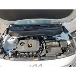 2025 KIA SELTOS KNDEU2AAXS7778412 84299175