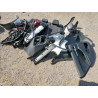 2025 KIA SELTOS KNDEU2AAXS7778412 84299175