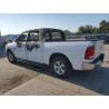 2021 RAM 1500 3C6RR7LT9MG602173 80313195