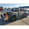 2021 RAM 1500 3C6RR7LT9MG602173 80313195