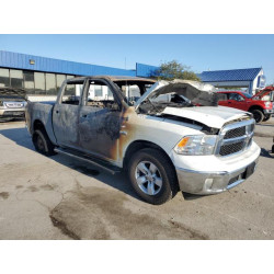 2021 RAM 1500 3C6RR7LT9MG602173 80313195