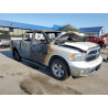 2021 RAM 1500 3C6RR7LT9MG602173 80313195