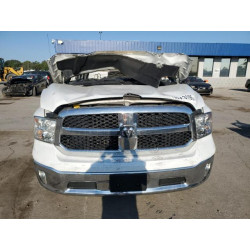 2021 RAM 1500 3C6RR7LT9MG602173 80313195