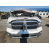 2021 RAM 1500 3C6RR7LT9MG602173 80313195