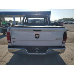 2021 RAM 1500 3C6RR7LT9MG602173 80313195