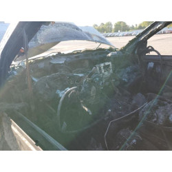 2021 RAM 1500 3C6RR7LT9MG602173 80313195