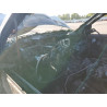 2021 RAM 1500 3C6RR7LT9MG602173 80313195