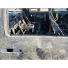 2021 RAM 1500 3C6RR7LT9MG602173 80313195