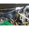 2021 RAM 1500 3C6RR7LT9MG602173 80313195
