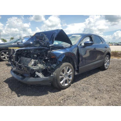 2020 MAZDA CX30 3MVDMADL8LM114067 68466905