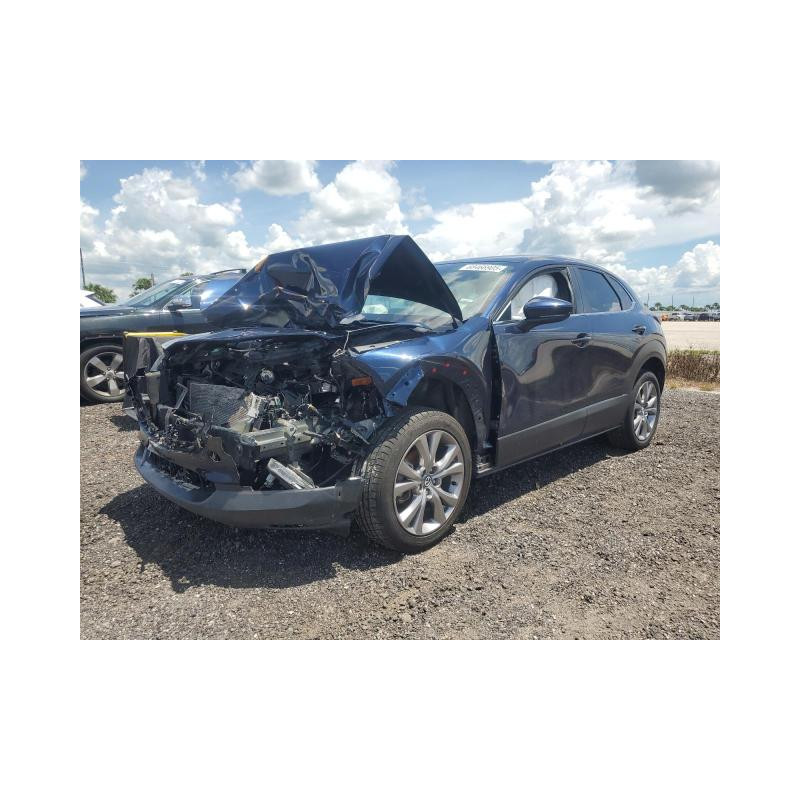 2020 MAZDA CX30 3MVDMADL8LM114067 68466905 2020 MAZDA CX30 3MVDMADL8LM114067 68466905