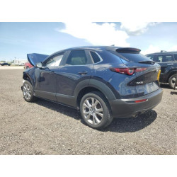 2020 MAZDA CX30 3MVDMADL8LM114067 68466905