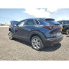 2020 MAZDA CX30 3MVDMADL8LM114067 68466905