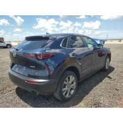 2020 MAZDA CX30 3MVDMADL8LM114067 68466905