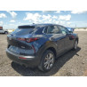 2020 MAZDA CX30 3MVDMADL8LM114067 68466905