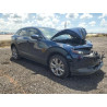 2020 MAZDA CX30 3MVDMADL8LM114067 68466905