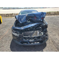 2020 MAZDA CX30 3MVDMADL8LM114067 68466905