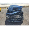 2020 MAZDA CX30 3MVDMADL8LM114067 68466905