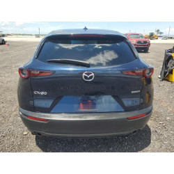 2020 MAZDA CX30 3MVDMADL8LM114067 68466905