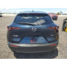 2020 MAZDA CX30 3MVDMADL8LM114067 68466905