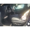 2020 MAZDA CX30 3MVDMADL8LM114067 68466905
