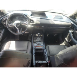 2020 MAZDA CX30 3MVDMADL8LM114067 68466905