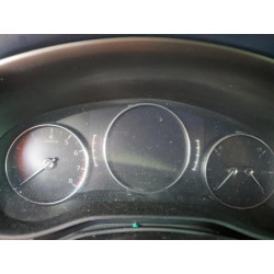 2020 MAZDA CX30 3MVDMADL8LM114067 68466905