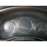 2020 MAZDA CX30 3MVDMADL8LM114067 68466905