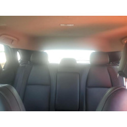 2020 MAZDA CX30 3MVDMADL8LM114067 68466905
