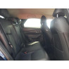 2020 MAZDA CX30 3MVDMADL8LM114067 68466905