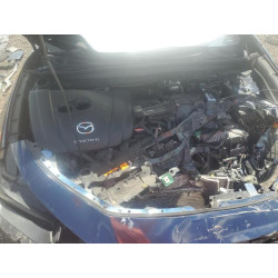 2020 MAZDA CX30 3MVDMADL8LM114067 68466905