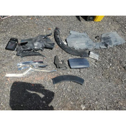 2020 MAZDA CX30 3MVDMADL8LM114067 68466905