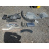 2020 MAZDA CX30 3MVDMADL8LM114067 68466905