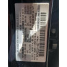 2020 MAZDA CX30 3MVDMADL8LM114067 68466905