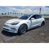 2022 TESLA MODEL 3 5YJ3E1EB5NF263205 69176635
