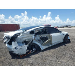 2022 TESLA MODEL 3 5YJ3E1EB5NF263205 69176635