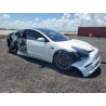 2022 TESLA MODEL 3 5YJ3E1EB5NF263205 69176635