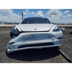 2022 TESLA MODEL 3 5YJ3E1EB5NF263205 69176635