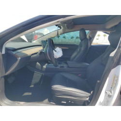 2022 TESLA MODEL 3 5YJ3E1EB5NF263205 69176635